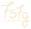 fsfg